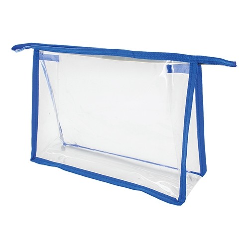 NÉCESSAIRE EASY LOOK