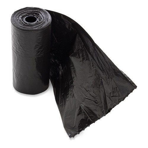 RECHARGE S E-050/051