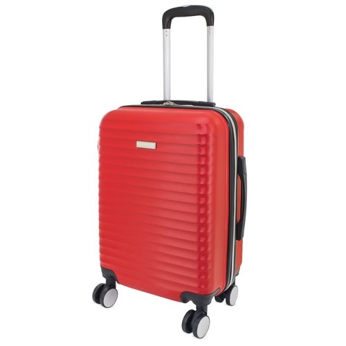 TROLLEY CABINE PIERRE DELONE "ROSTOCK"