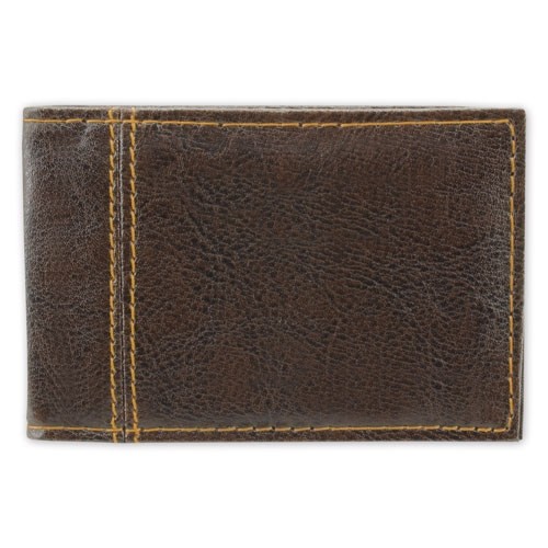 CARTERA PORTATARJETAS 