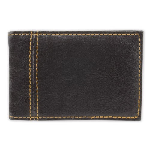 CARTERA PORTATARJETAS 