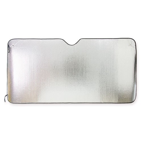 PARE-SOLEIL ALU CAMION "SURIA"