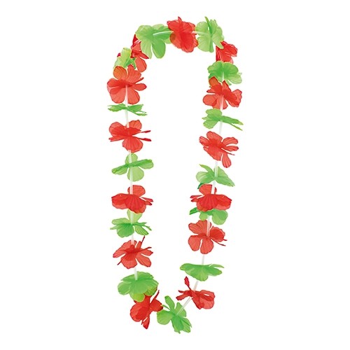 COLLIER JAMAÏQUAIN PORTUGAL "SUPPORT"