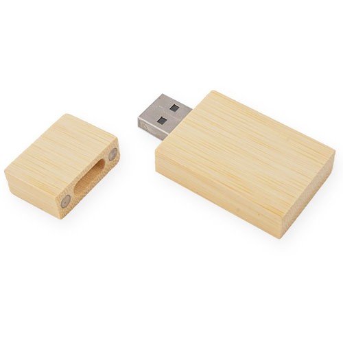 USB 64GB "LEXIS"