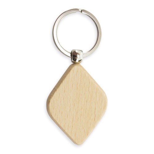 PORTE-CLÉS "DROP"