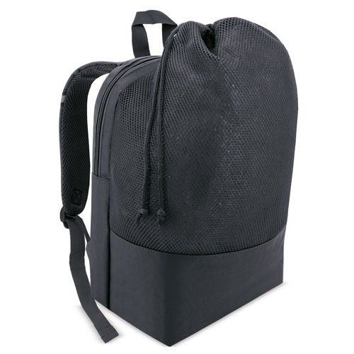 MOCHILA SWAN NA-FL