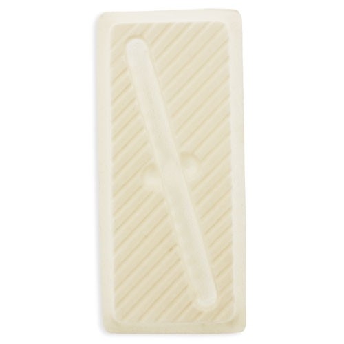 ÉTUI STYLO 1 PC (VIDE)