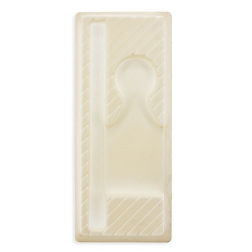 ÉTUI STYLO-PORTE-CLÉS CR