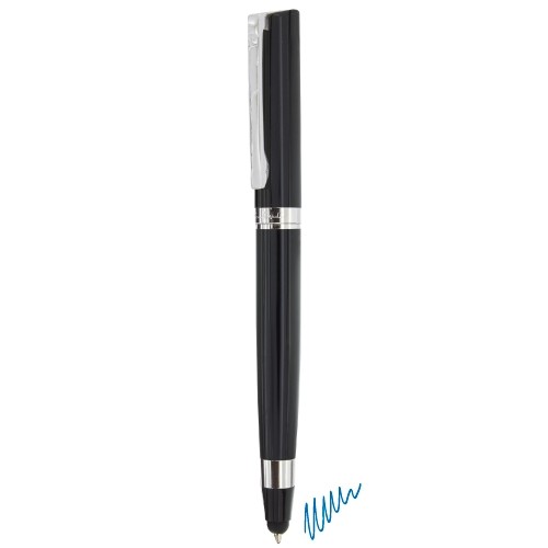 STYLO TOUCH OPERA PIERRE CARDIN