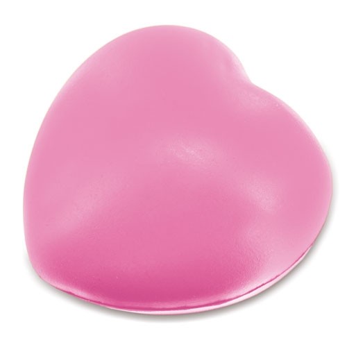 COEUR ANTISTRESS