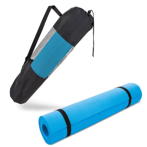 TAPIS DE SPORT  "SPORTING"