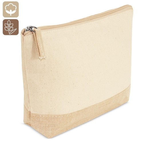 TROUSSE JUCO "NETTY"