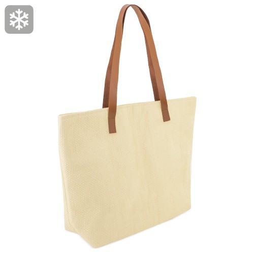 SAC FRIGO "CALABRIA"