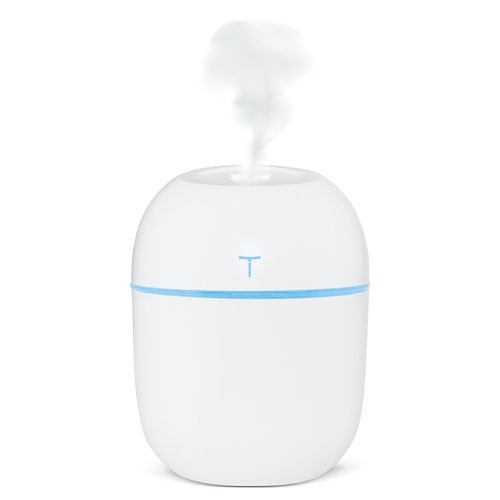PURIFICATEUR HUMIDIFICATEUR
