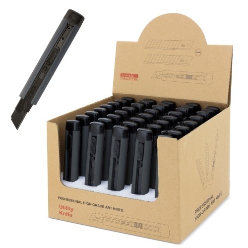 CUTTER CON STOP AUTOMATICO 