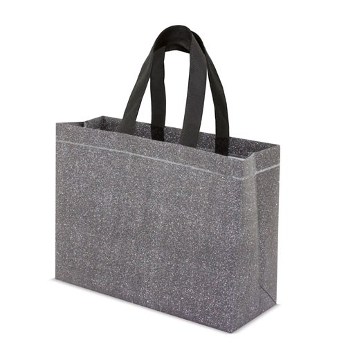 SAC NON TISSÉ "DYNAMITE"