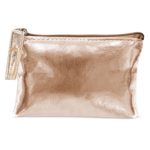 PORTE-MONNAIE "CRISTI"