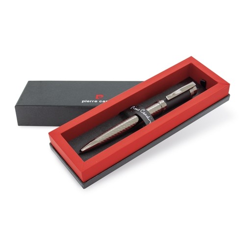 STYLO CHAMONIX PIERRE CARDIN