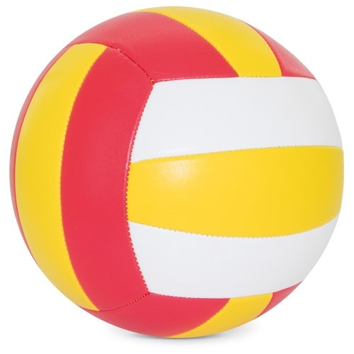 BALLON DE VOLLEY PLAGE ESPAGNE "ESTEPONA"