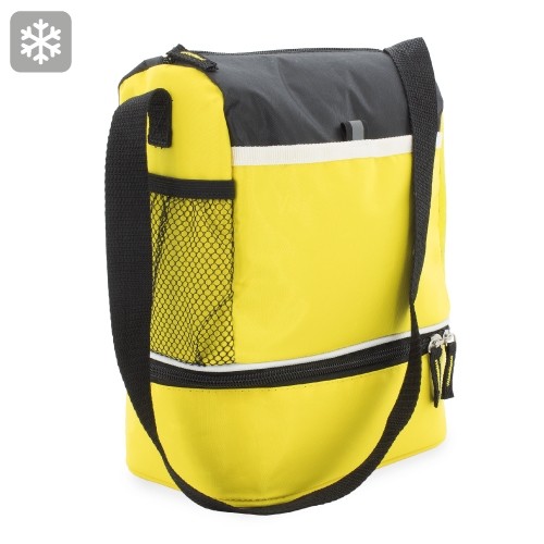 SAC ISOTHERME "CALBLANQUE"