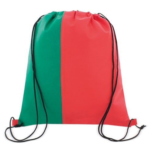 SAC À DOS PORTUGAL NON TISSÉ