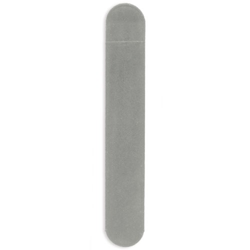 ÉTUI STYLO VELOURS "SOFT"