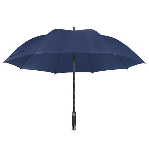 PARAPLUIE AUTOMATIQUE "HIGH LEVEL"