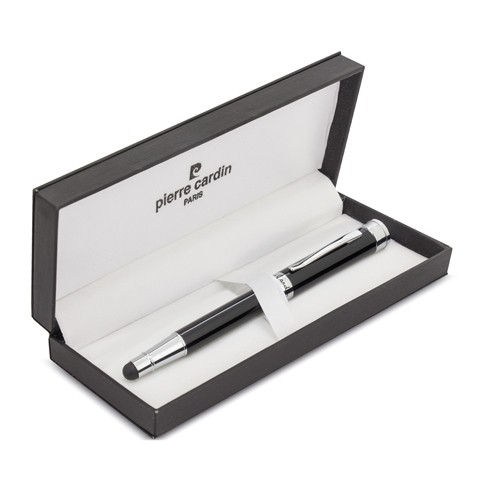 STYLO TOUCH USB 32GB PIERRE CARDIN "LUMAX"