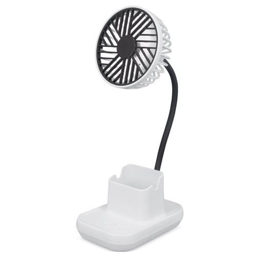 VENTILATEUR "YASSINE"