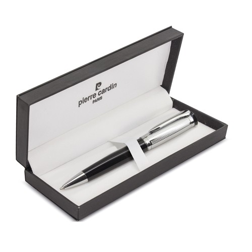 STYLO "BOSTON" PIERRE CARDIN