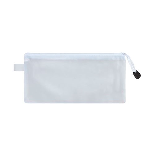 BOLSA FLUE COLOR SMALL 