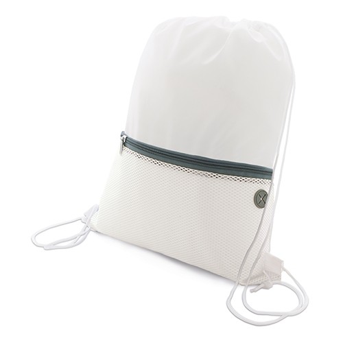 SAC À DOS "LUXURY"