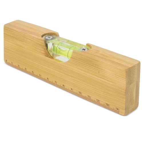 NIVEAU À BULLE AVEC OUVRE-BOUTEILLE "MEYER"