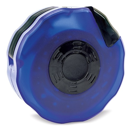 SET DESTORNILLADOR EXPENDEDOR 