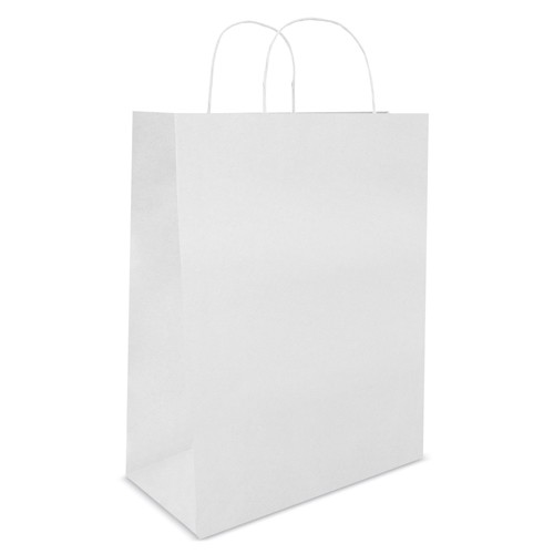 BOLSA PAPEL 