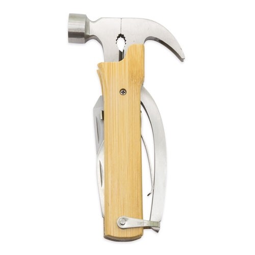 MARTEAU MULTIFONCTIONNEL "KRAMER