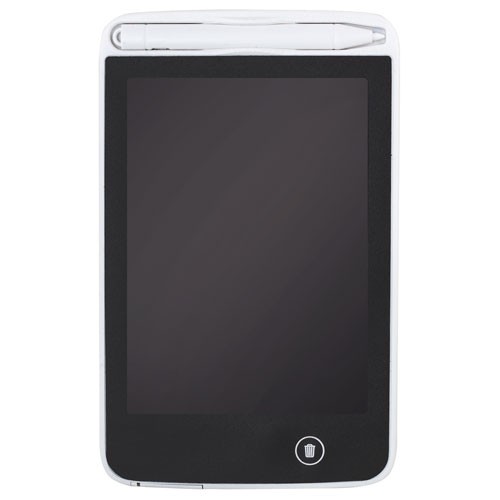 PIZARRA DIGITAL MÁGICA CON IMÁN 