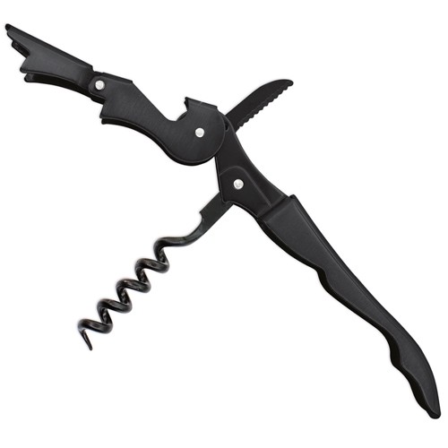 ABREBOTELLAS SACACORCHOS 