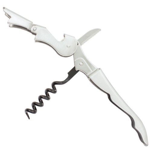 TIRE-BOUCHONS PULLMAN