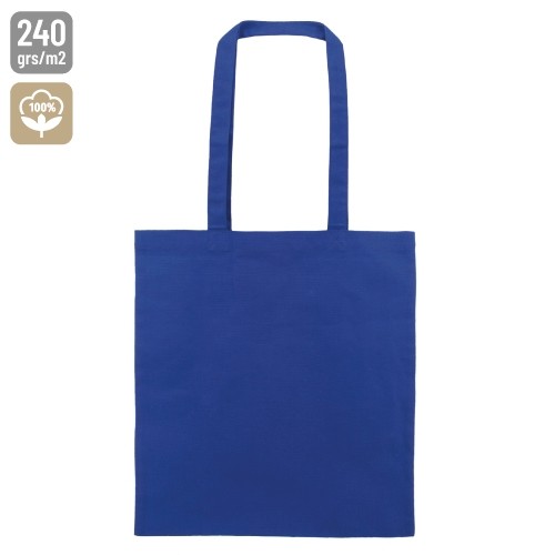 BOLSA DE ALGODON 