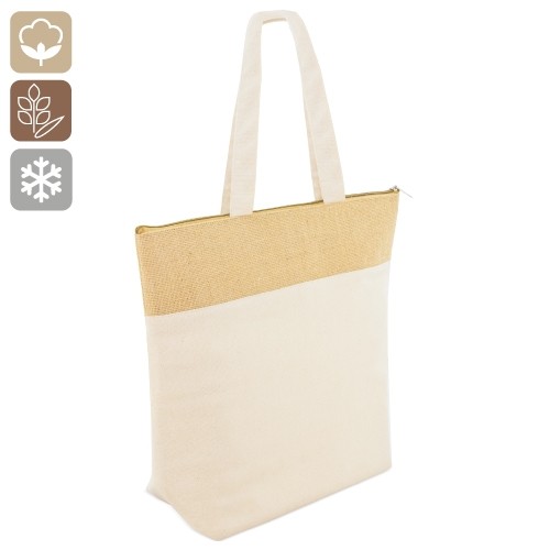SAC FRIGO "BAHIA"