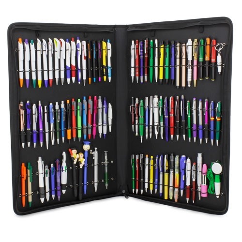 POCHETTE D´EXPOSITION