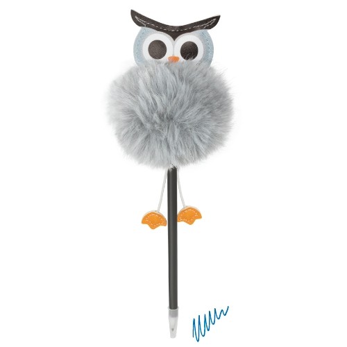 STYLO "BUBO"