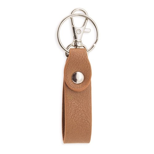 PORTE-CLÉS CEINTURE "MONTANA"
