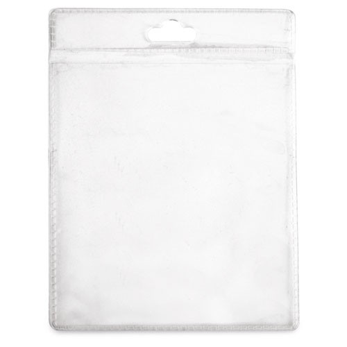 IDENTIFICADOR 9X12 CM 