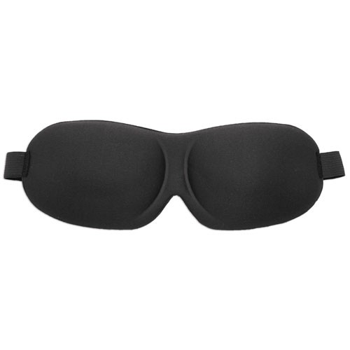 ANTIFAZ AJUSTABLE CON VELCRO 