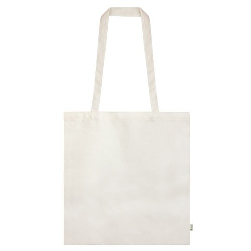 SAC POUR SUBLIMATION "ESTELLA"
