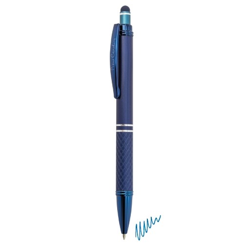 BOLÍGRAFO PIERRE CARDIN 