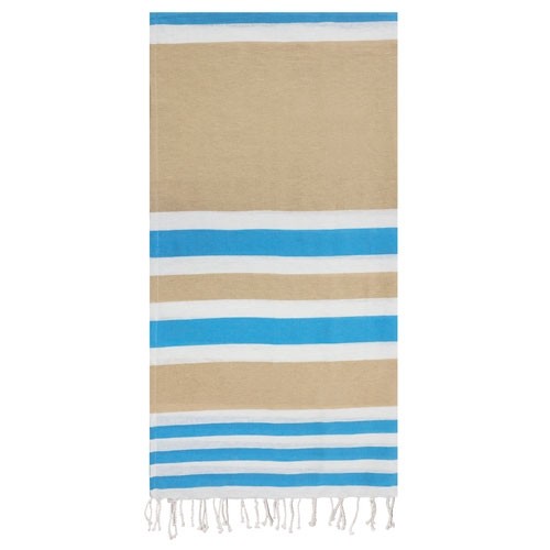 SERVIETTE PAREO "LEVANTE"