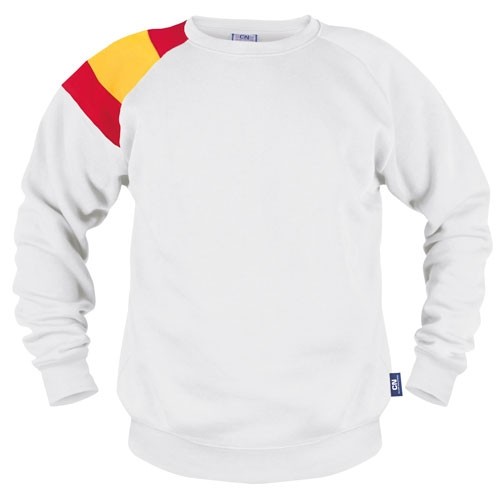 PULL - Image 1